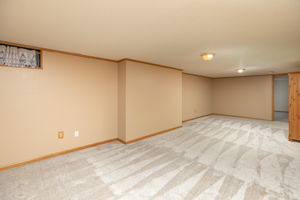 23-Family Room