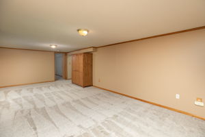 24-Family Room