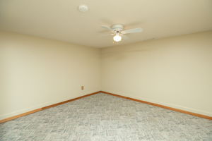 25-Office