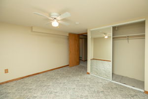 26-Office