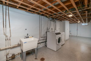27-Utility Room