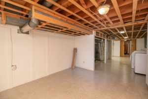 29-Utility Room