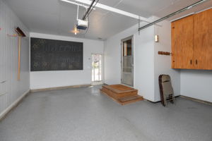 31-Garage