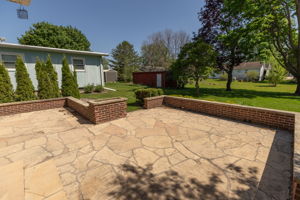 33-Patio