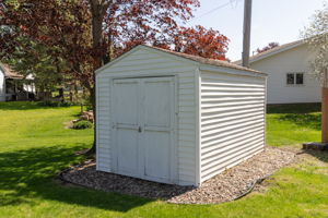 37-Shed