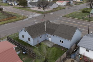  Photo 35