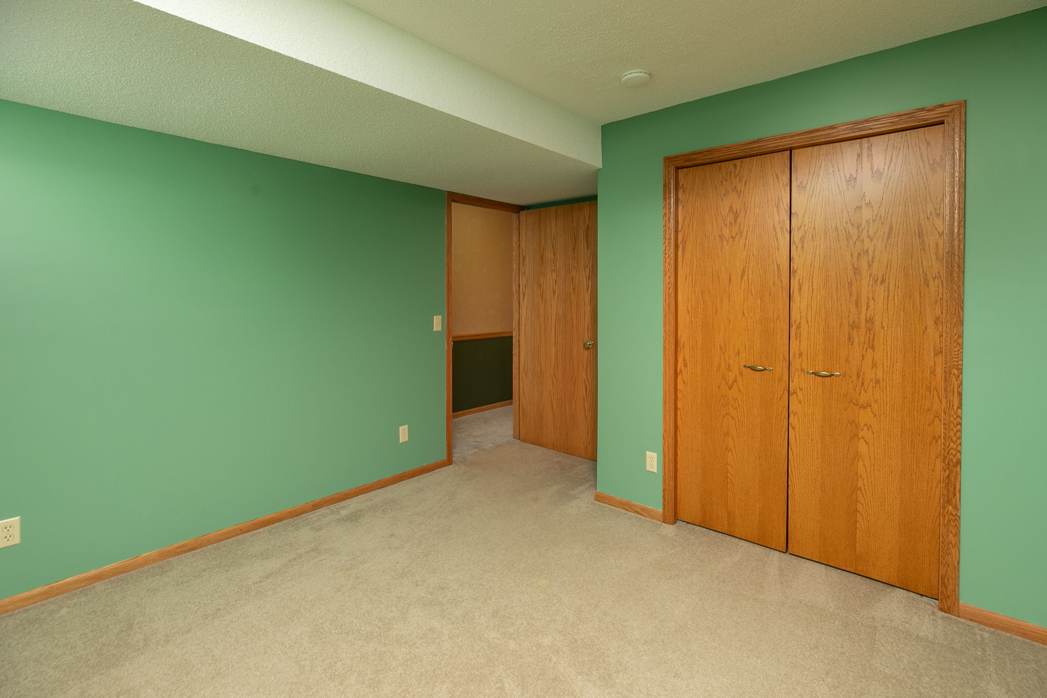 34-Bedroom 4