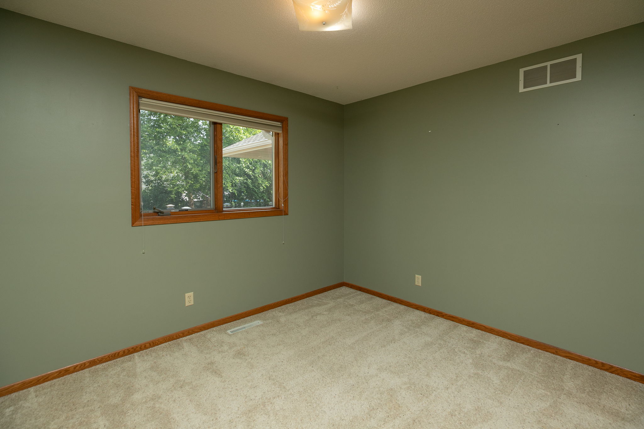 23-Bedroom 3