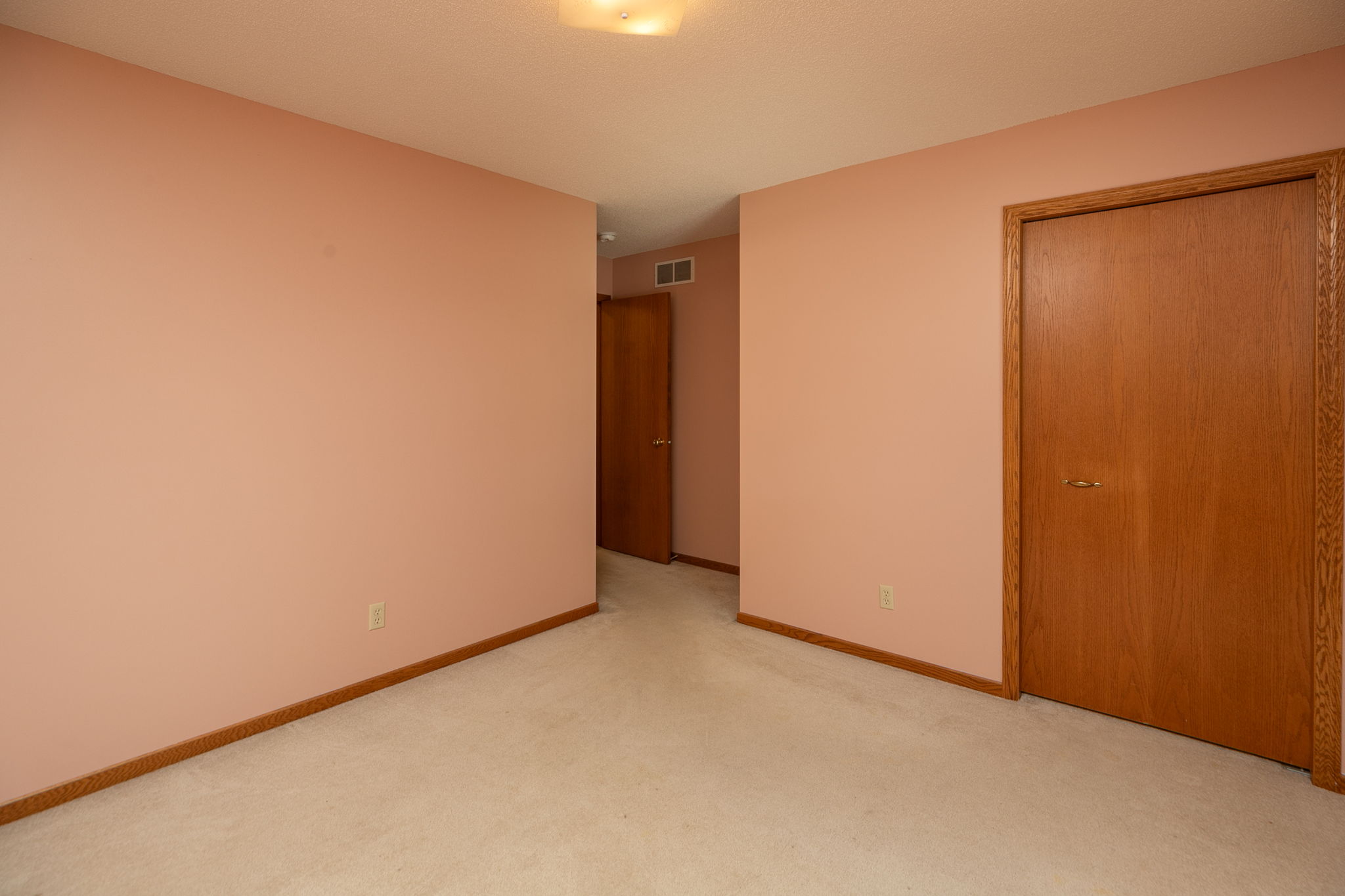 22-Bedroom 2