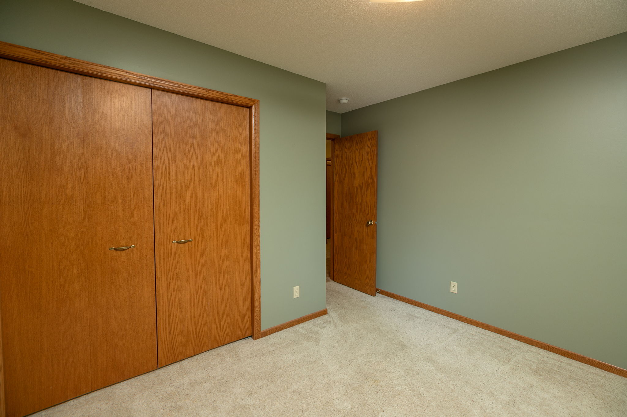 24-Bedroom 3