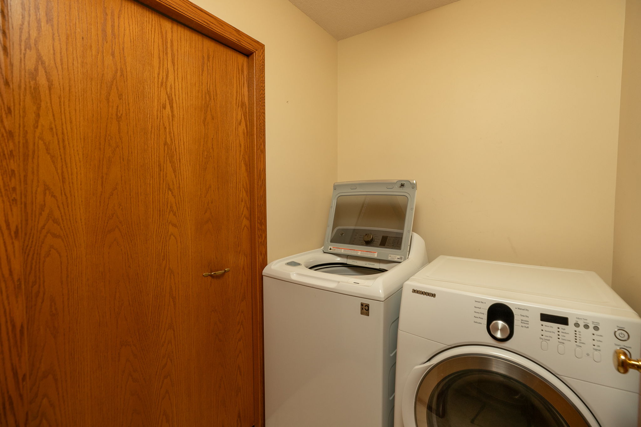 26-Laundry