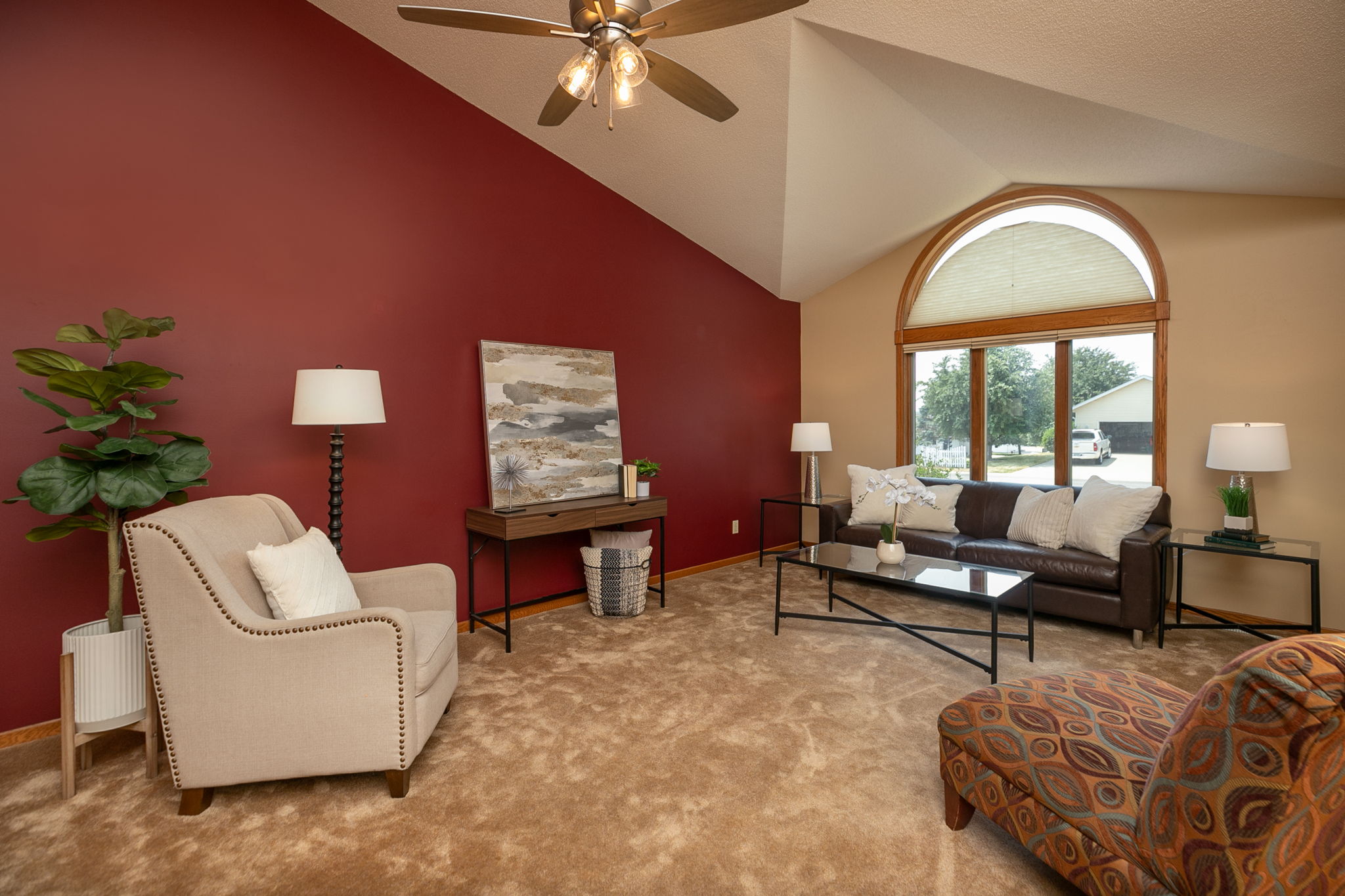 05-Living Room