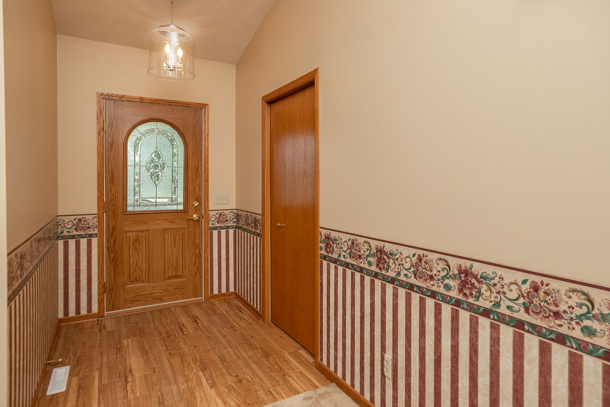 04-Foyer