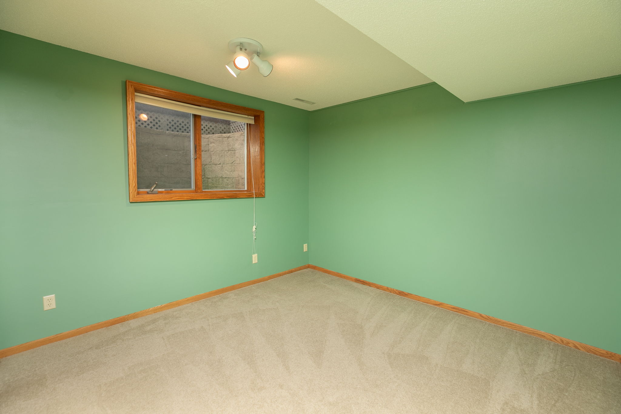 33-Bedroom 4