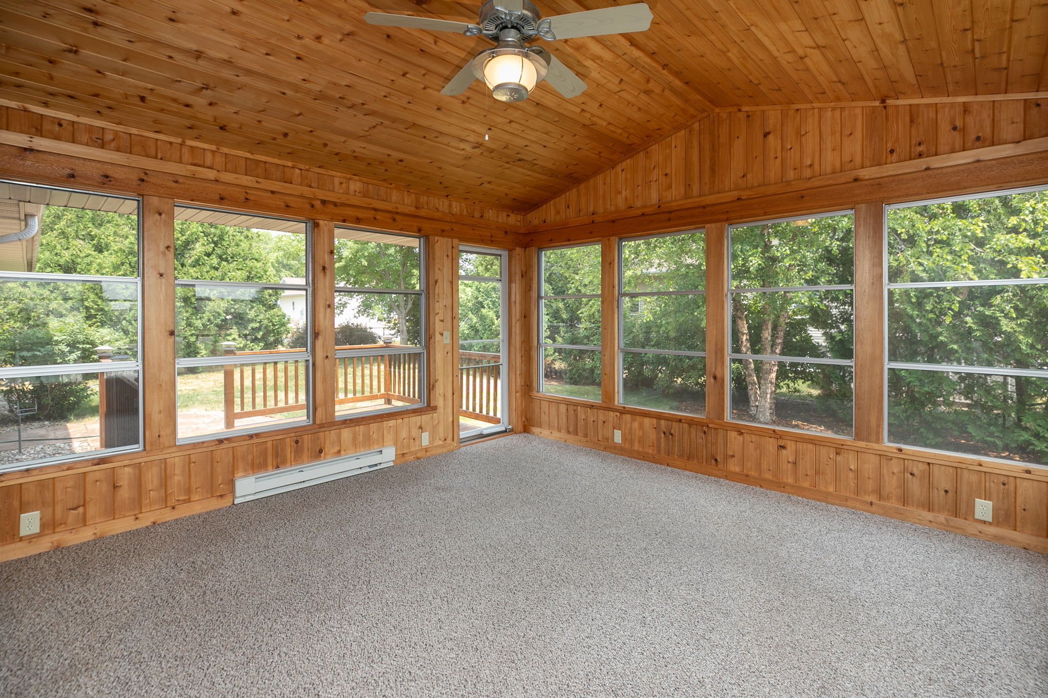 11-Sun Porch