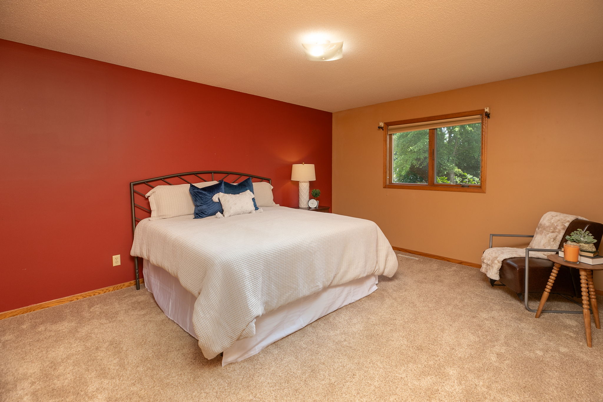 19-Bedroom 1