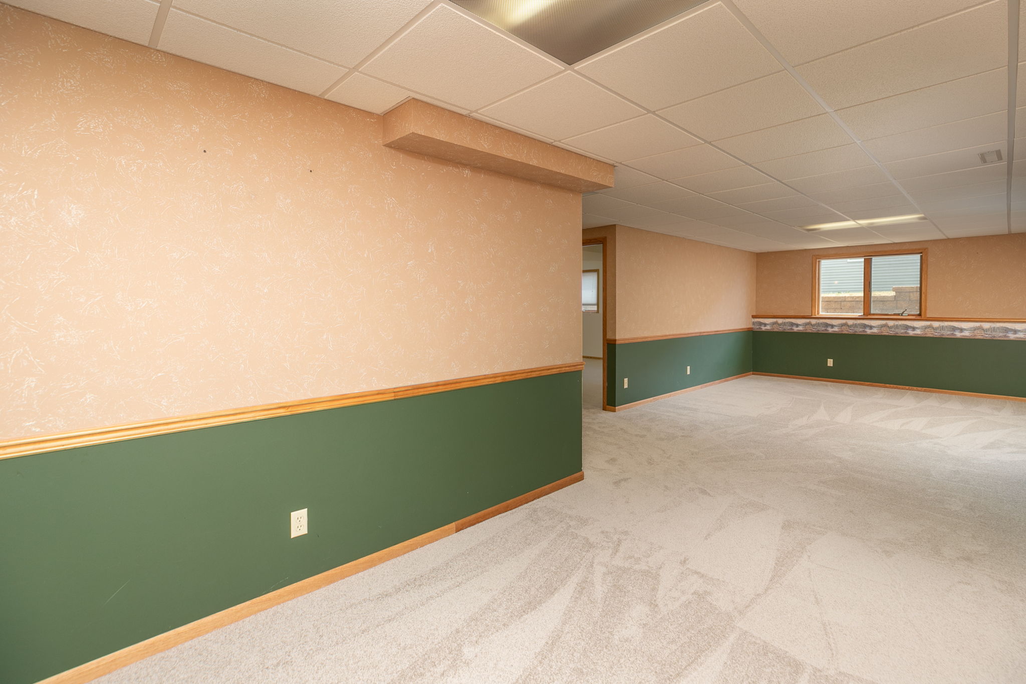 30-Family Room
