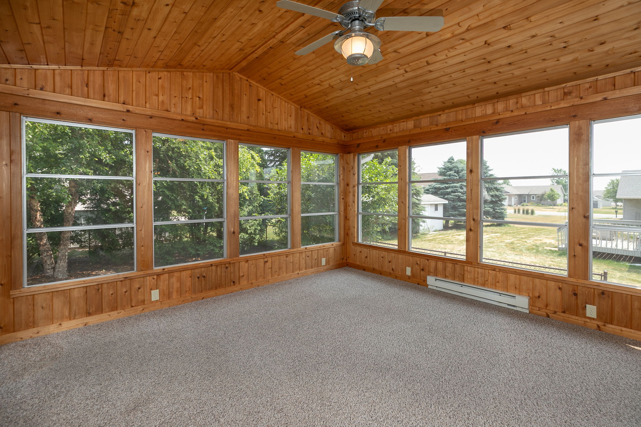 12-Sun Porch