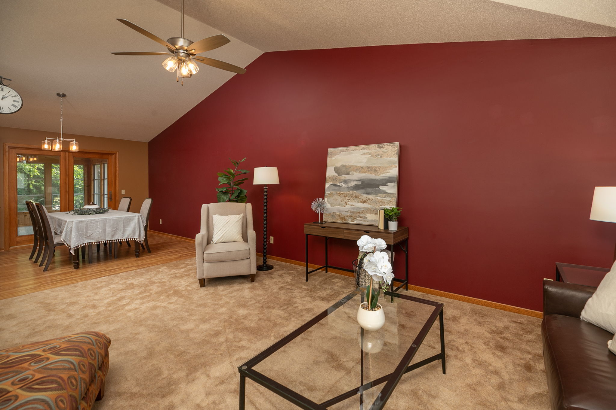 08-Living Room