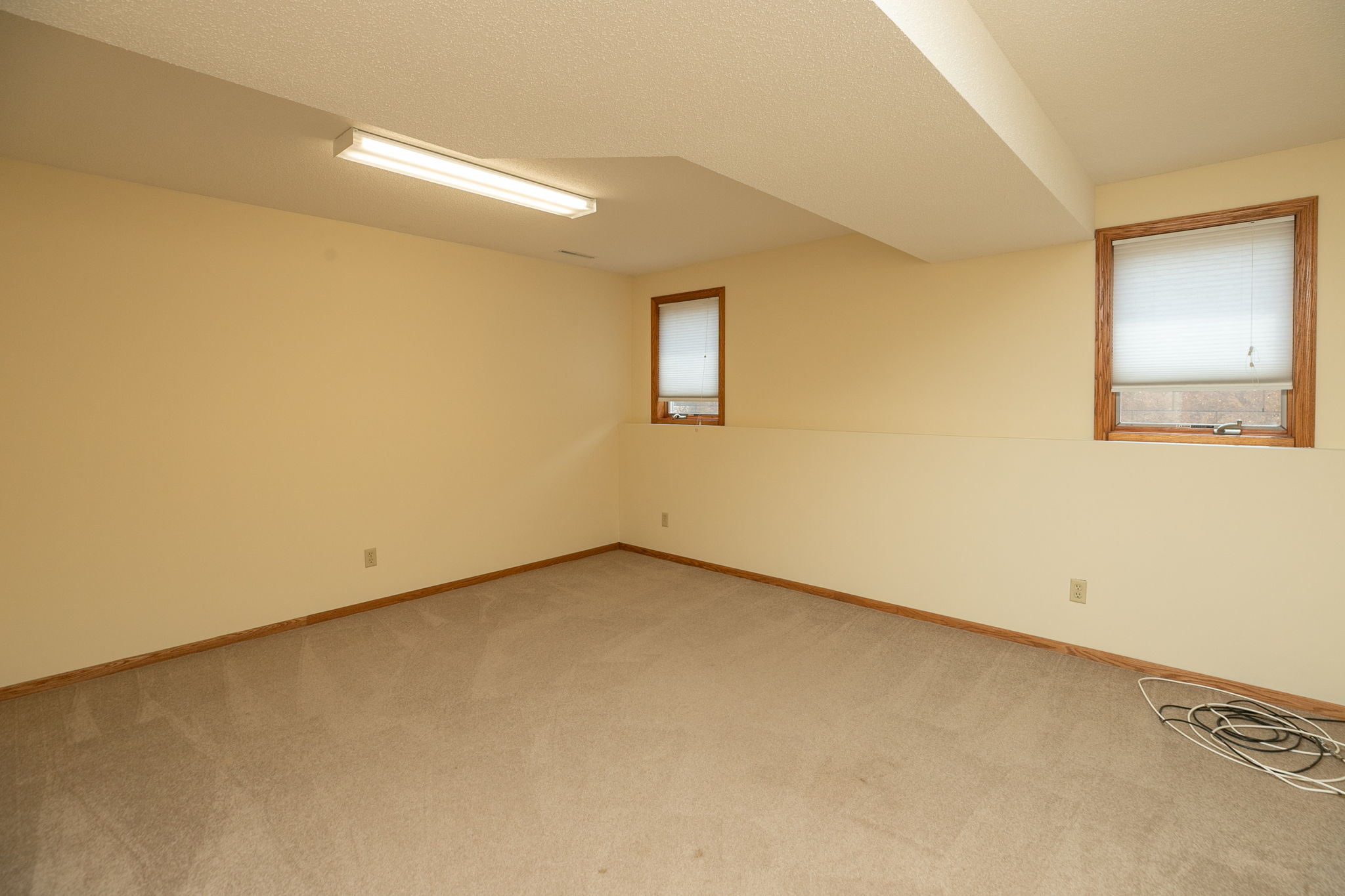 31-Office