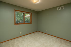 23-Bedroom 3