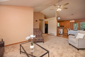 07-Living Room