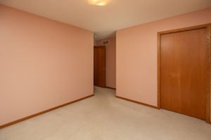 22-Bedroom 2