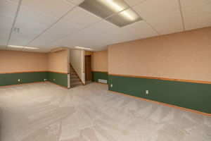 29-Family Room