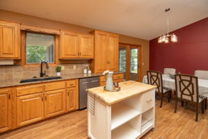 17-Kitchen