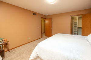 20-Bedroom 1