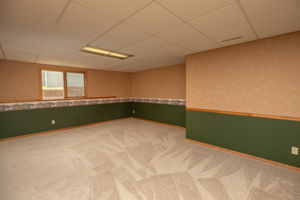 27-Family Room