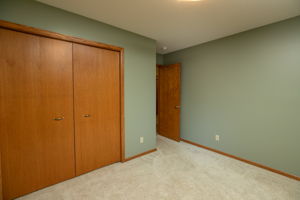 24-Bedroom 3