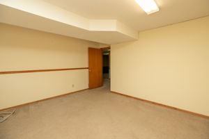 32-Office