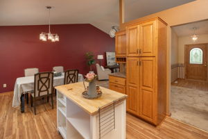 18-Kitchen