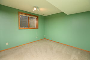 33-Bedroom 4