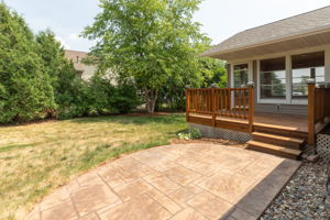 39-Patio