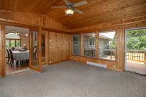 13-Sun Porch