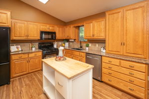 15-Kitchen