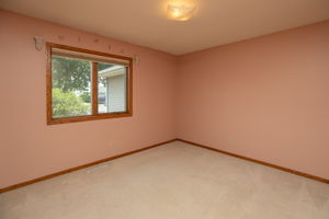 21-Bedroom 2