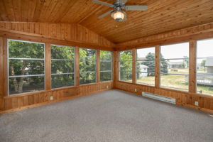 12-Sun Porch