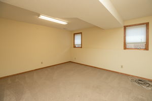 31-Office