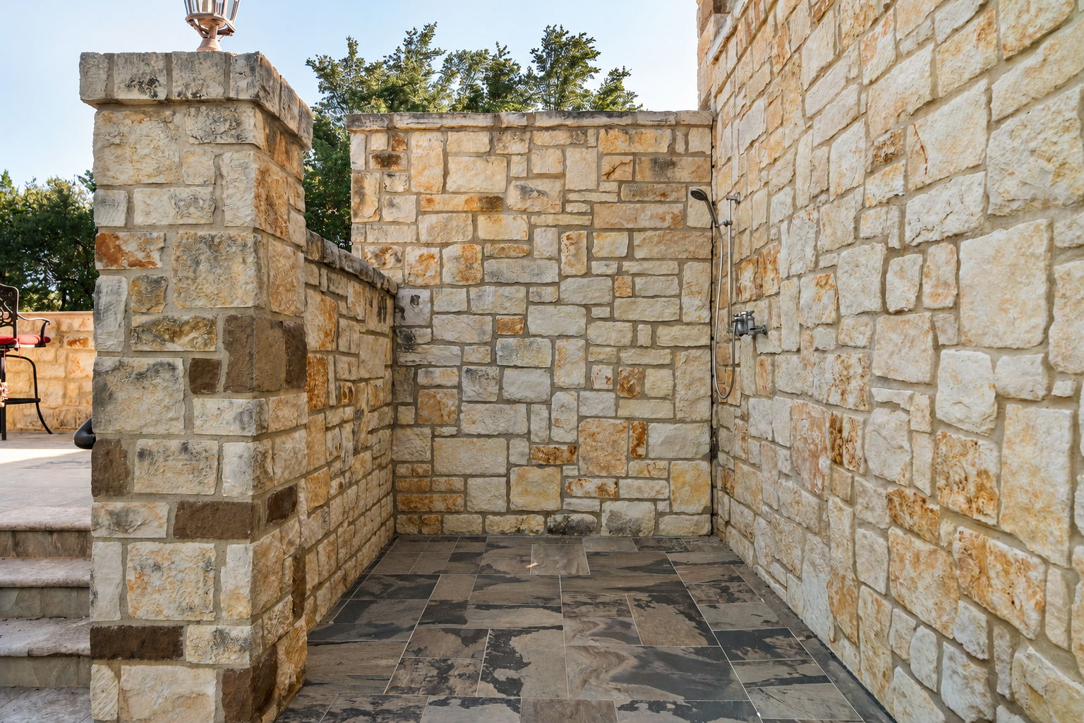  Photo 30