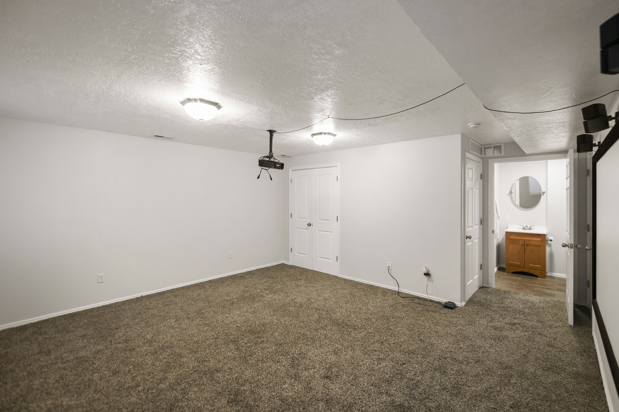505 Caribou St, Rigby, ID 83442, USA Photo 26