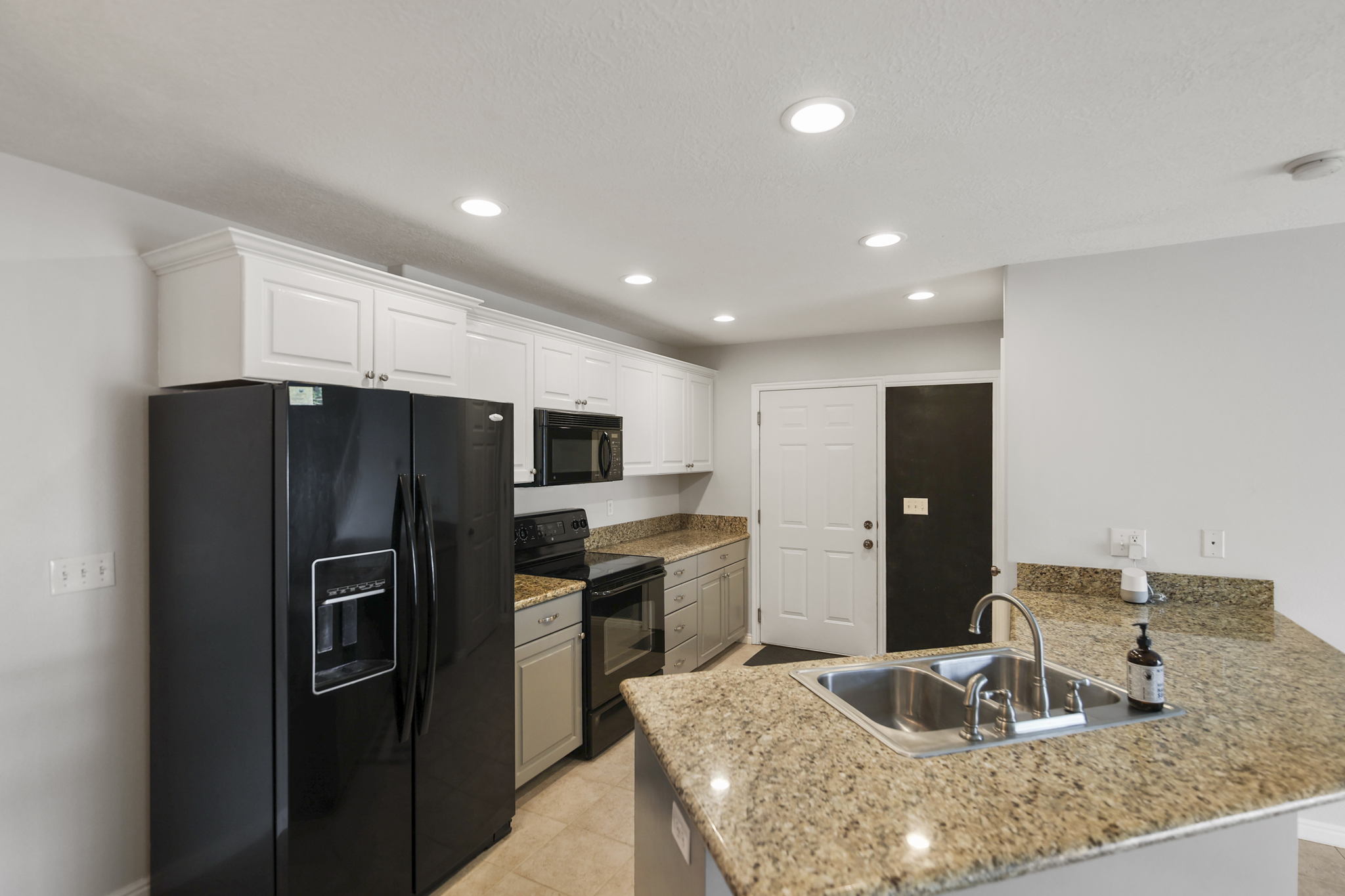 505 Caribou St, Rigby, ID 83442, USA Photo 9
