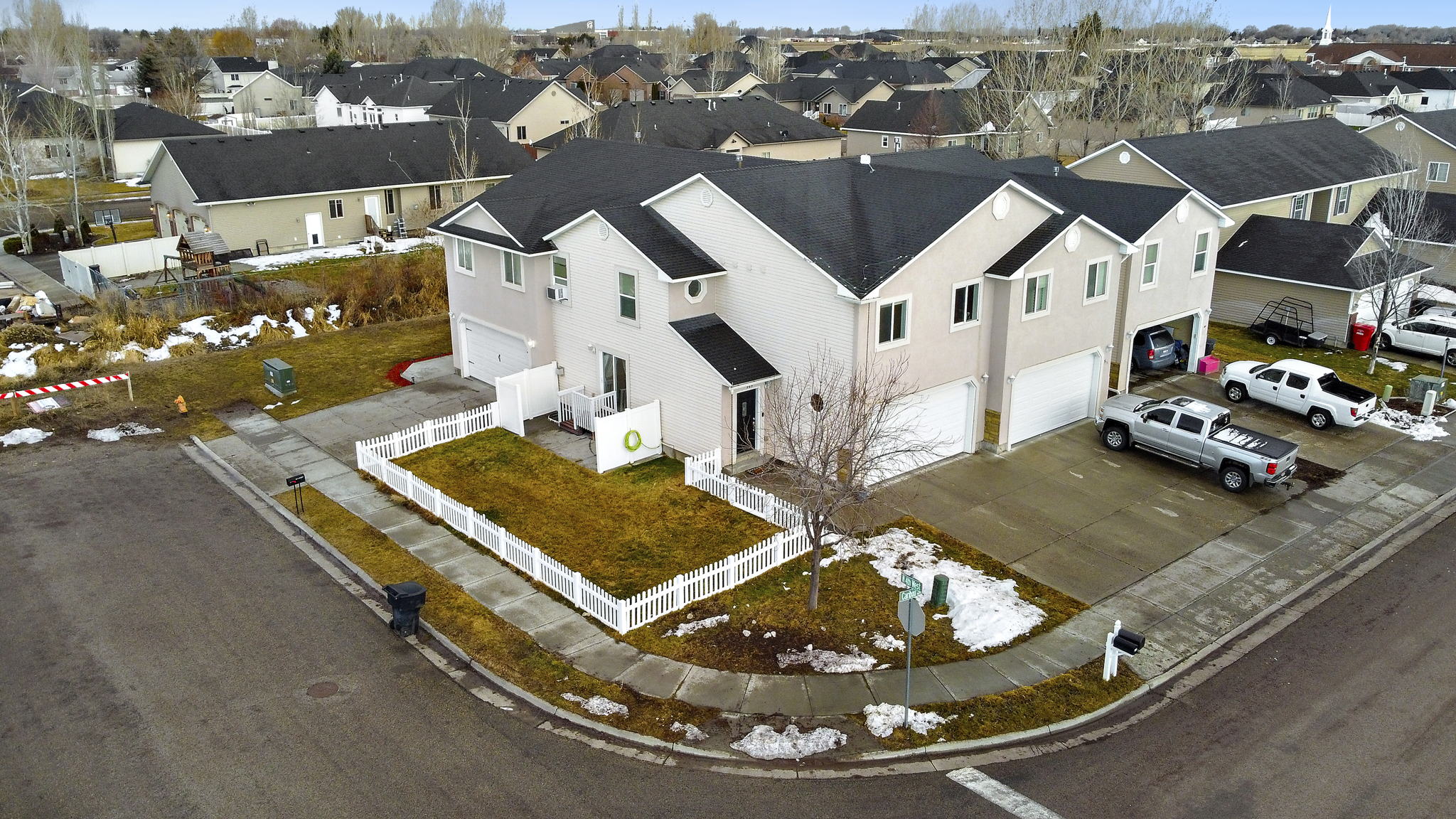 505 Caribou St, Rigby, ID 83442, USA Photo 31