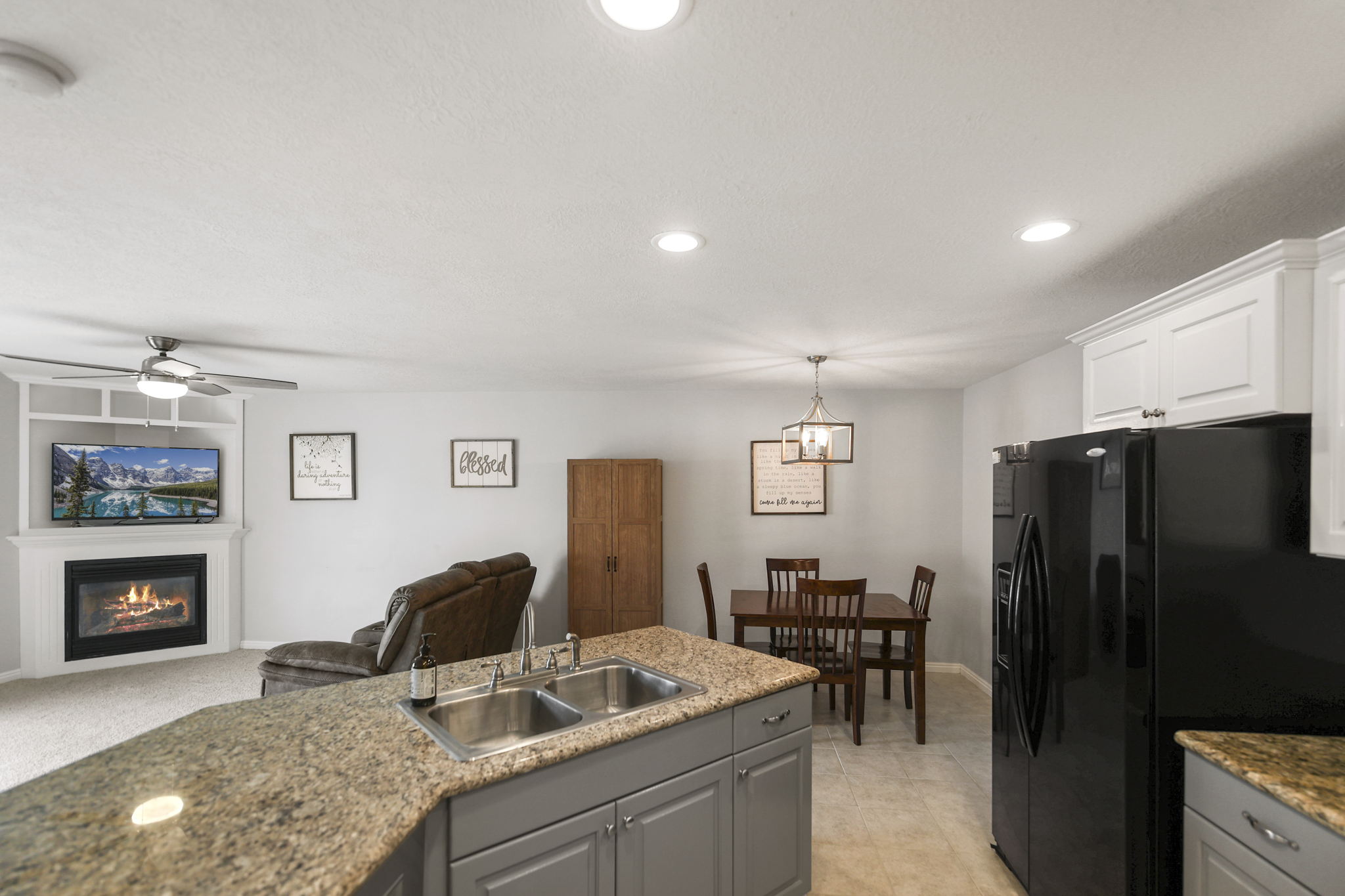 505 Caribou St, Rigby, ID 83442, USA Photo 6