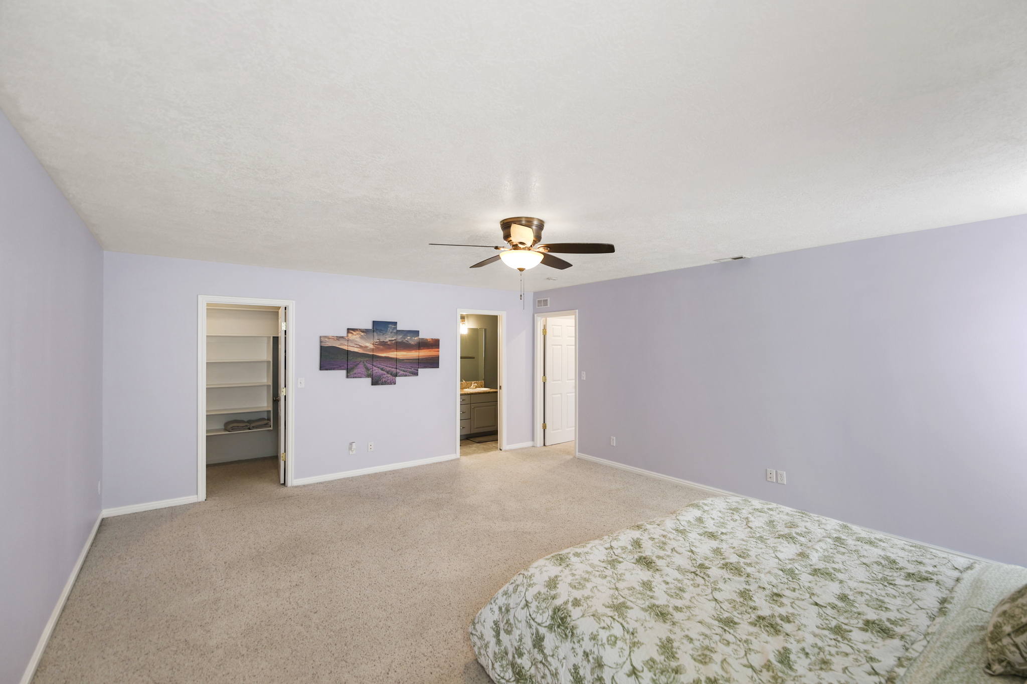 505 Caribou St, Rigby, ID 83442, USA Photo 14