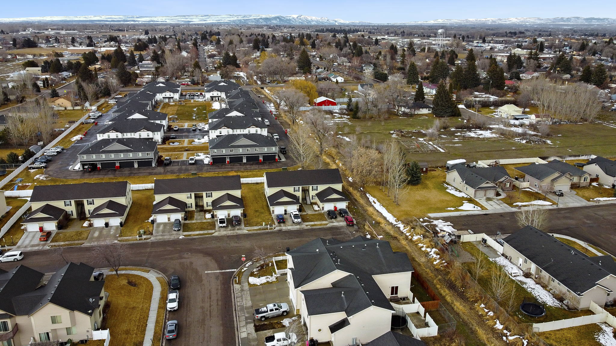 505 Caribou St, Rigby, ID 83442, USA Photo 32