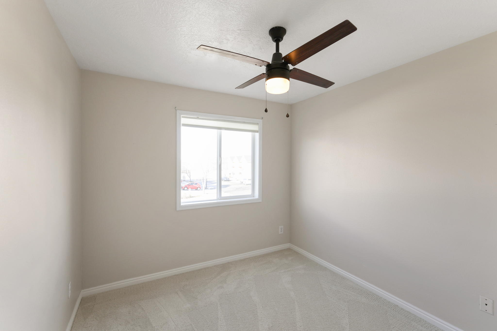 505 Caribou St, Rigby, ID 83442, USA Photo 22