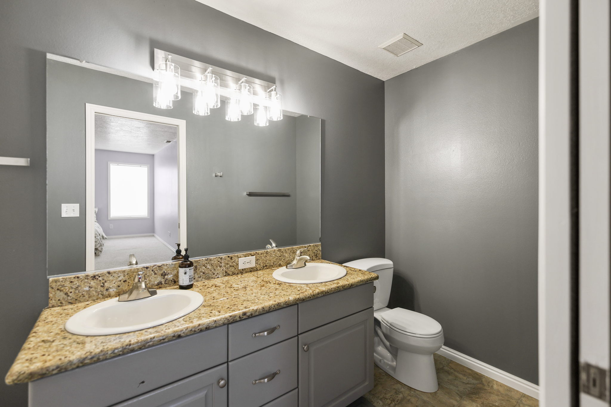 505 Caribou St, Rigby, ID 83442, USA Photo 15